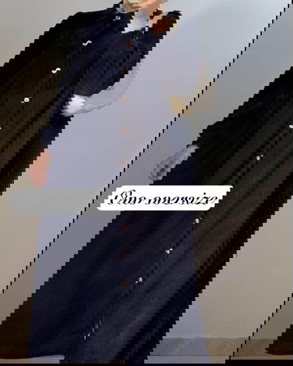 دريس ريب قطيفه Image 5 Preview