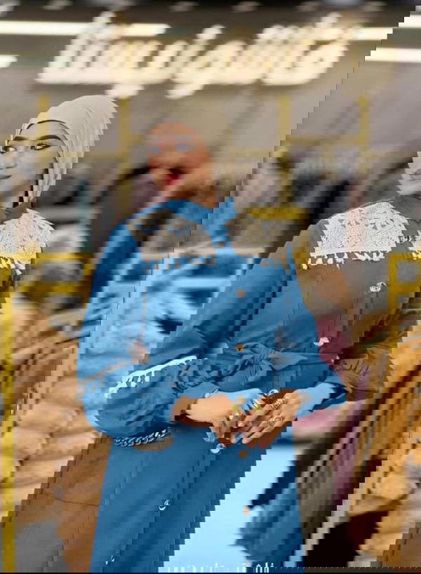دريس شمواه  Image 1 Preview