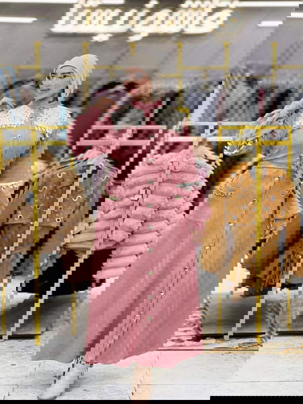 دريس شمواه  Image 2 Preview
