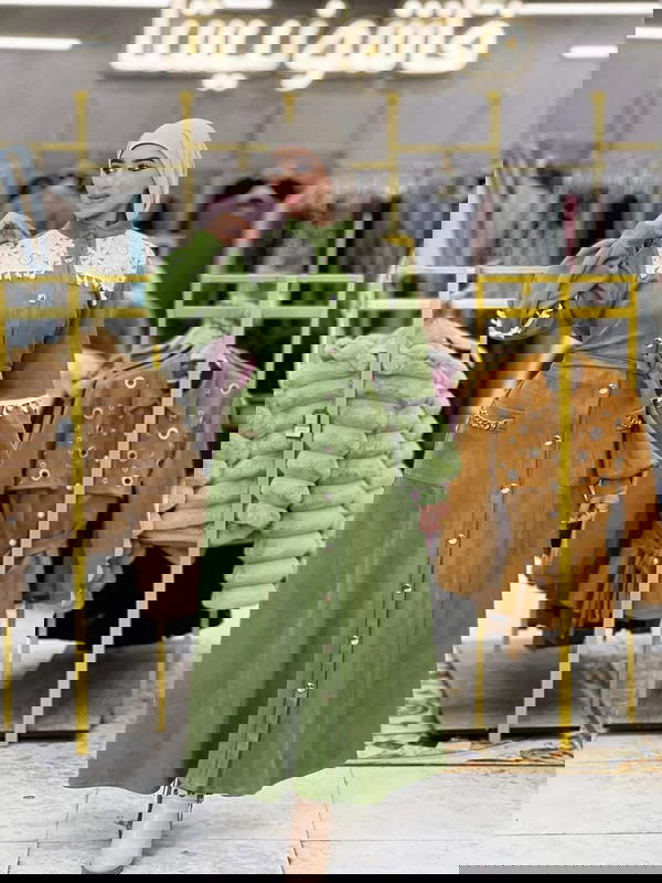 دريس شمواه  Image 4 Preview