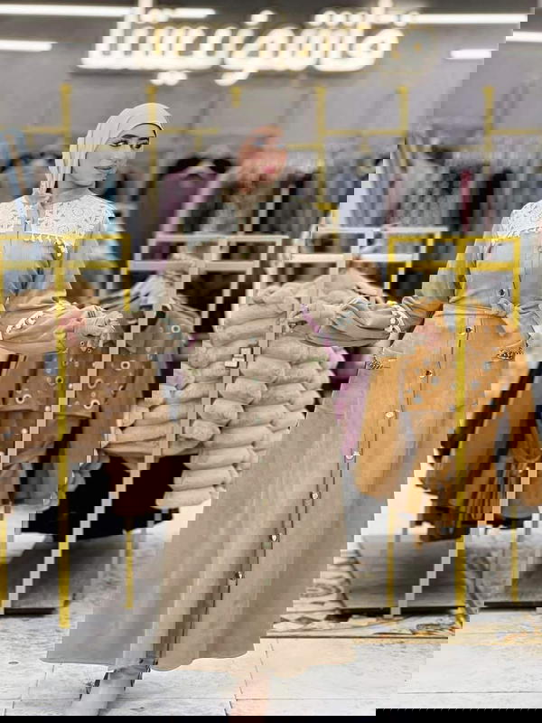 دريس شمواه  Image 7 Preview