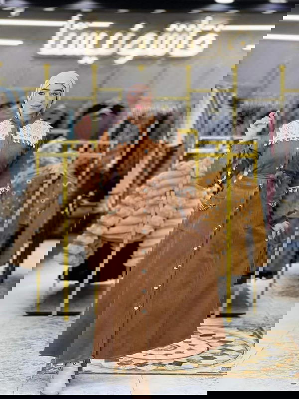 دريس شمواه  Image 8 Preview