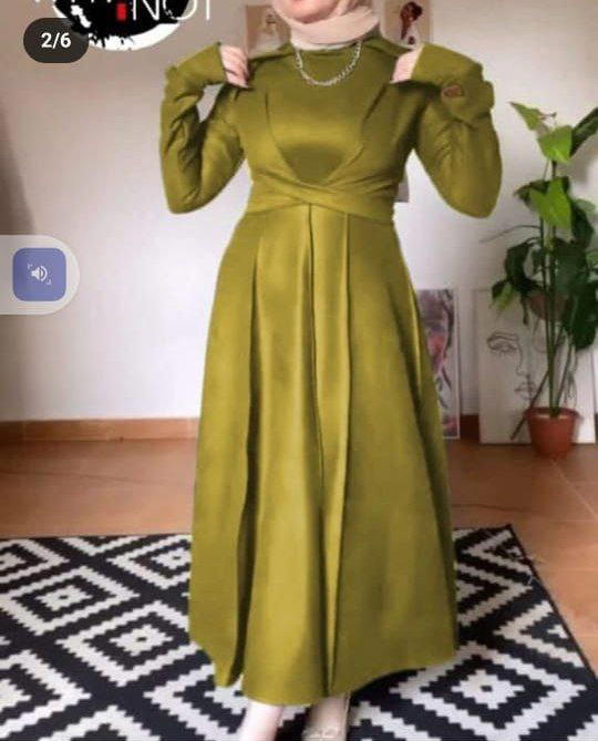 دريس شمواه Image 1 Preview