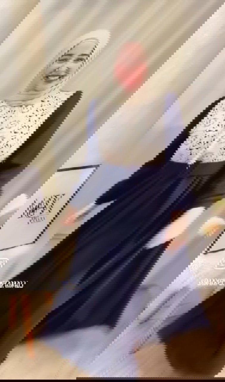دريس شمواه سدر جوبير Preview Image