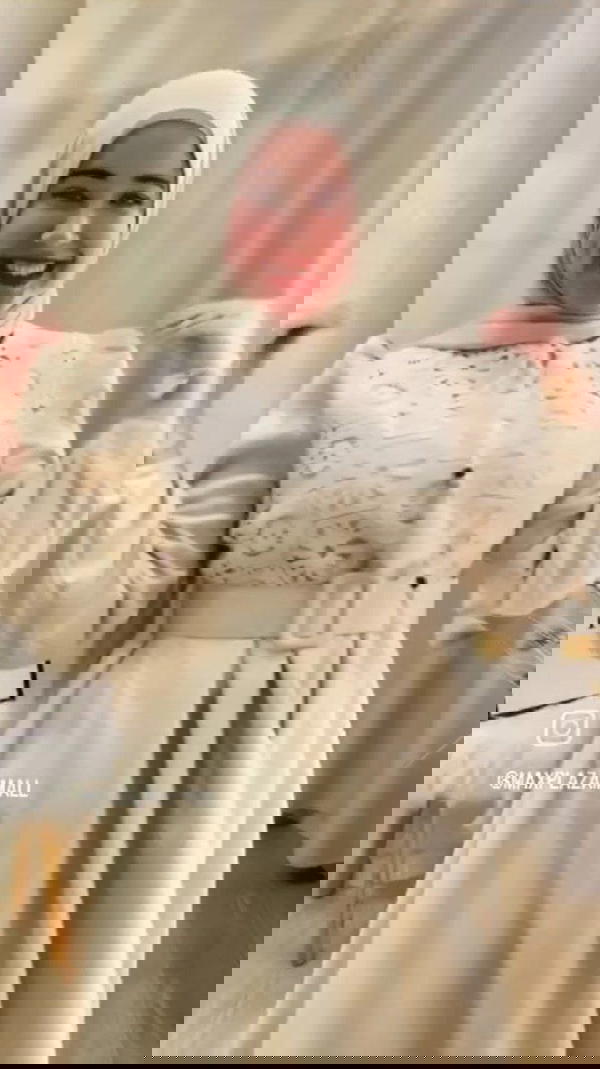 دريس شمواه سدر جوبير Image 2 Preview