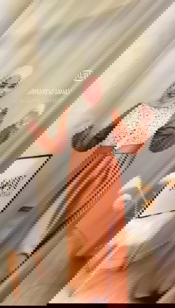 دريس شمواه سدر جوبير Image 3 Preview