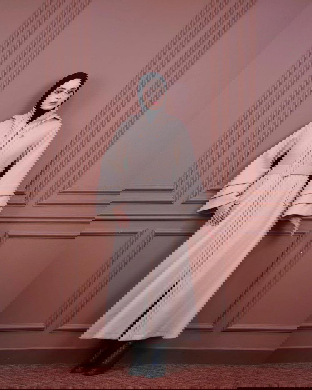دريس سوسته Preview Image