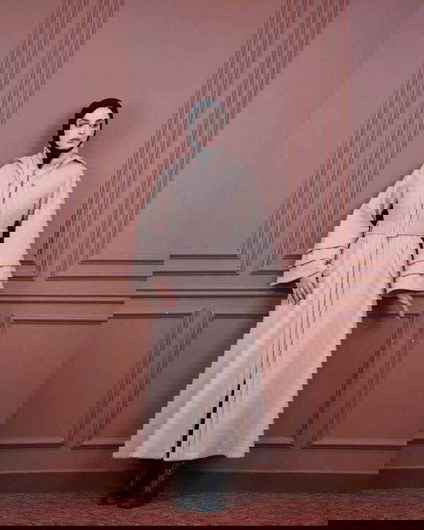دريس سوسته Image 1 Preview