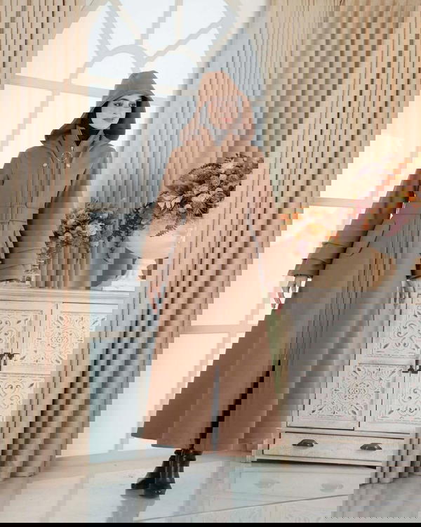 دريس سوسته Image 2 Preview