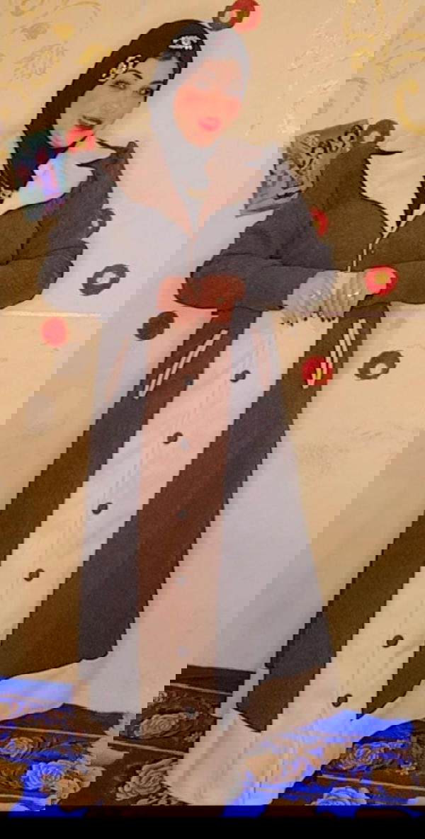دريس زراير Image 1 Preview