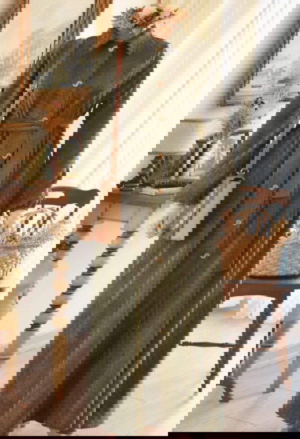 دريس زراير Image 2 Preview