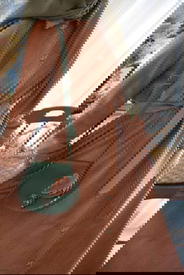دريس زراير Image 6 Preview