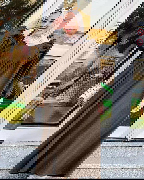 دريس زراير وكرانيش Image 1 Preview
