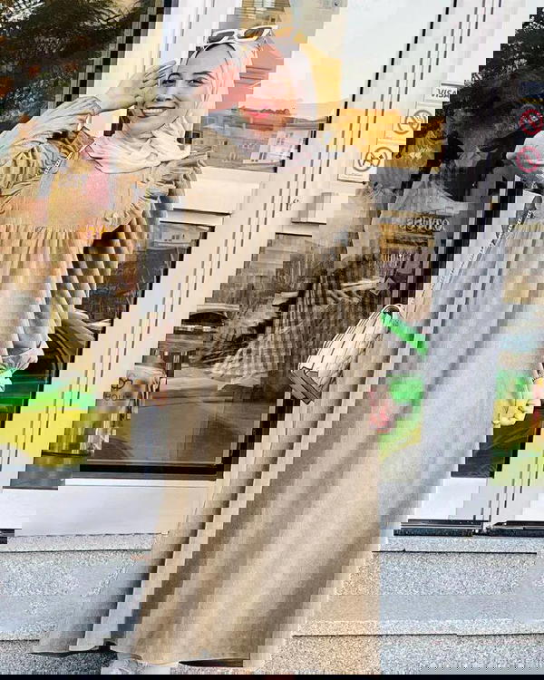 دريس زراير وكرانيش Image 3 Preview