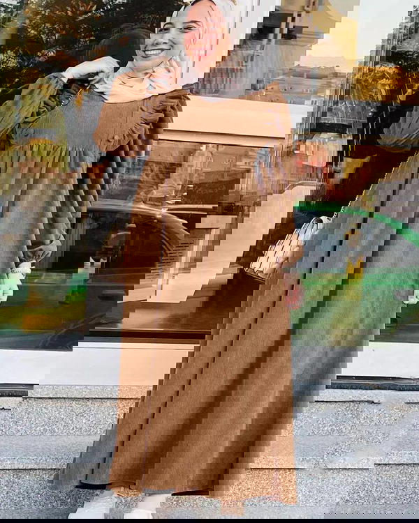 دريس زراير وكرانيش Image 4 Preview