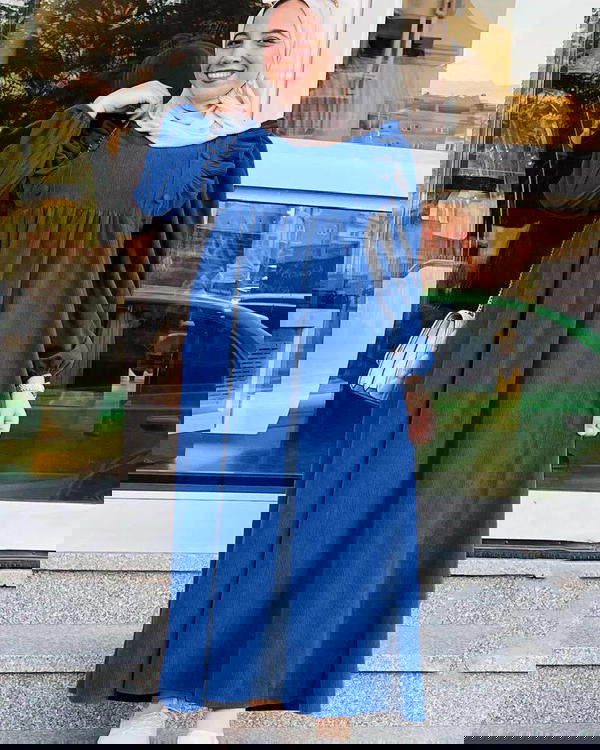 دريس زراير وكرانيش Image 5 Preview