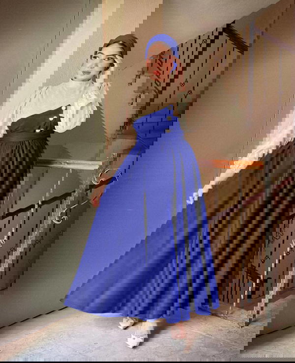 دريس2لون Image 1 Preview