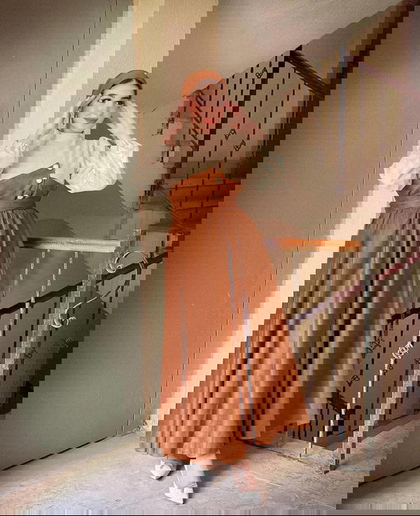 دريس2لون Image 2 Preview