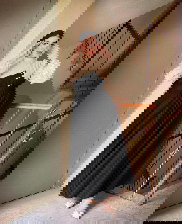 دريس2لون Image 4 Preview