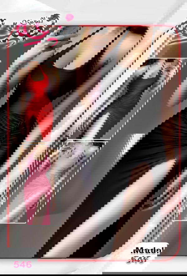 فيروزي Image 1 Preview