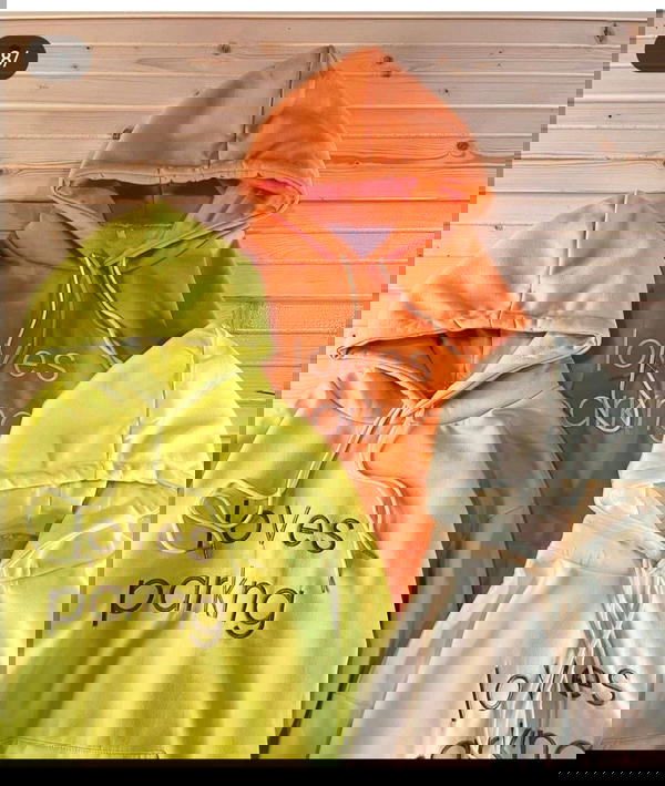 هووودي Image 2 Preview