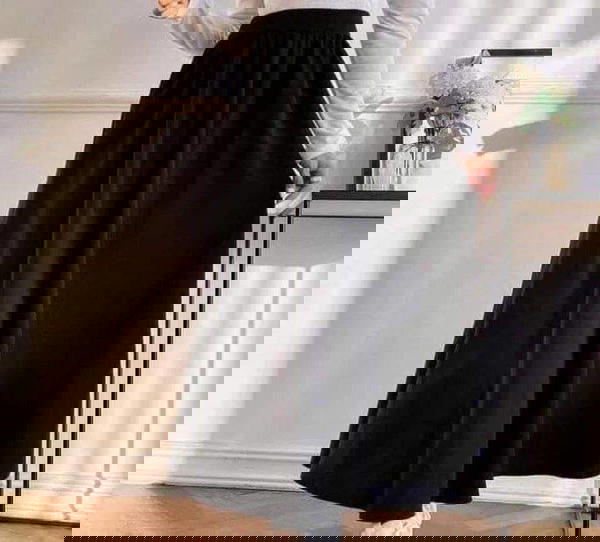 جيبه دبل كلوش سكوبا Image 3 Preview