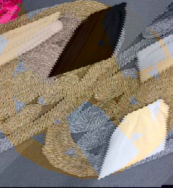 جيبه دبل كلوش سكوبا Image 4 Preview