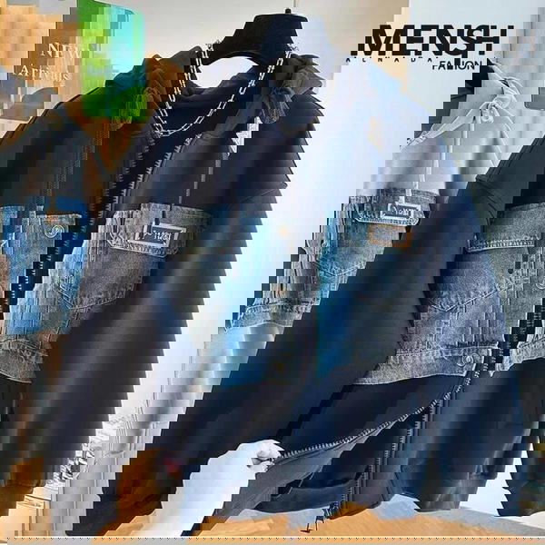 جينز Image 4 Preview