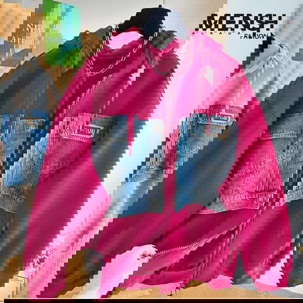 جينز Image 6 Preview
