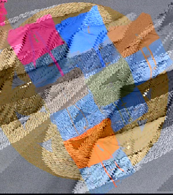 جينز Image 7 Preview