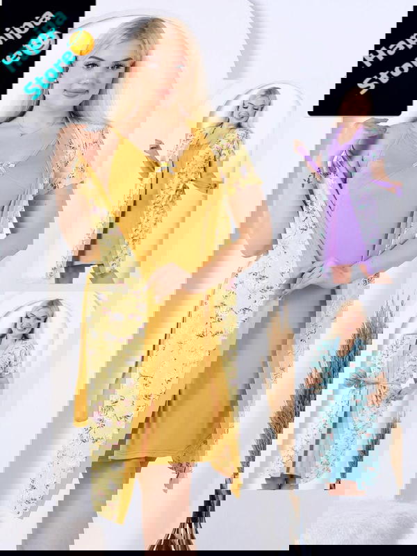 كاش بروب Image 1 Preview
