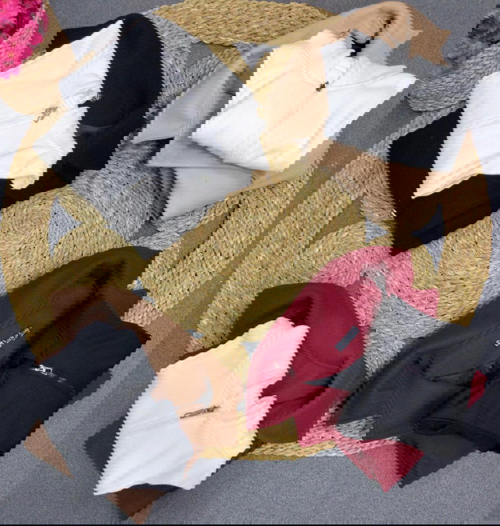 كوت 2جيب Preview Image