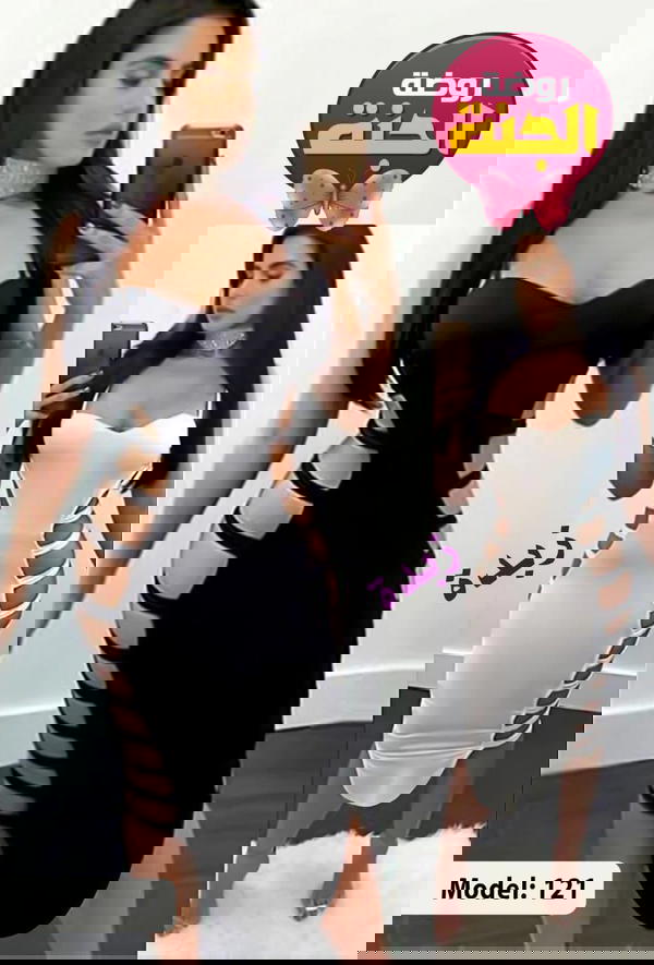 lan Image 1 Preview