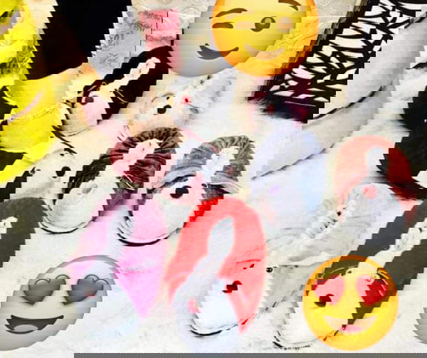 لكلوك Image 1 Preview