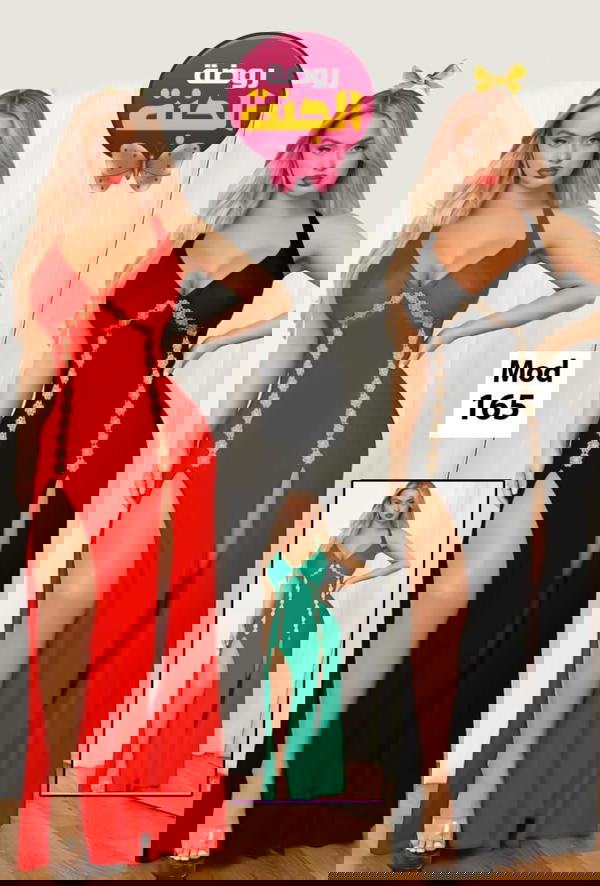 متوفر كشمير Image 1 Preview