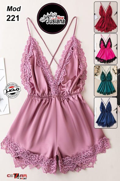 متوفر نفس اللون  Image 1 Preview