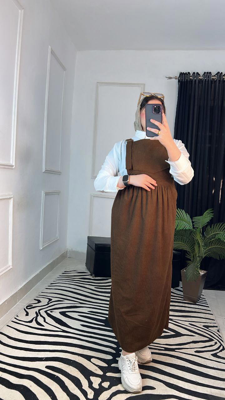 سالوبيت Preview Image