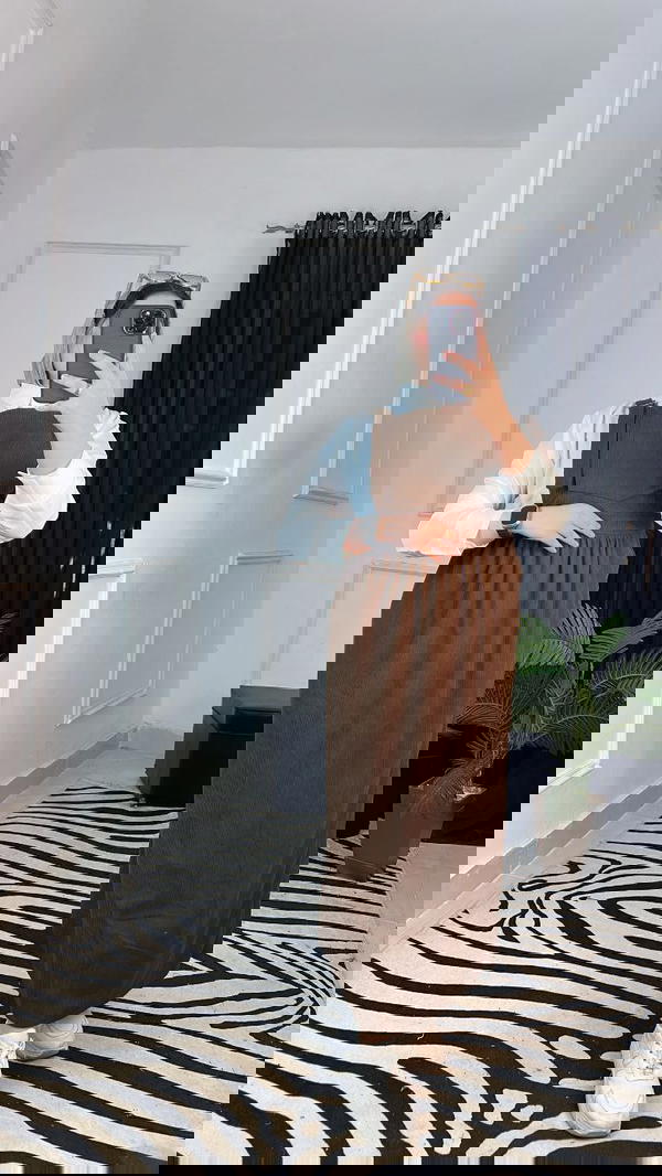 سالوبيت Image 1 Preview