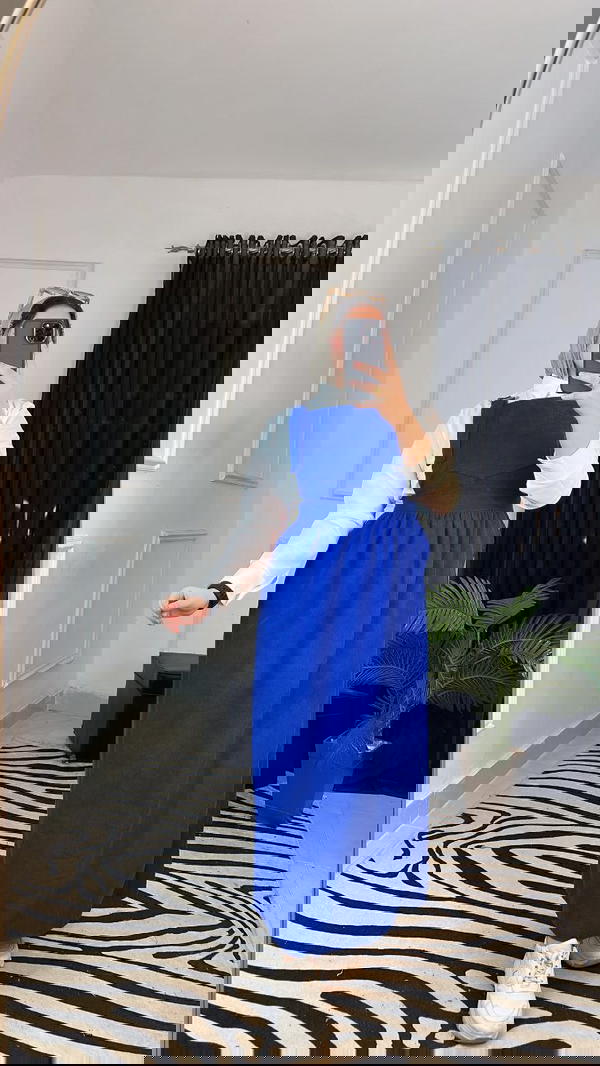 سالوبيت Image 2 Preview