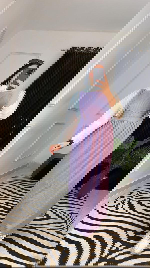 سالوبيت Image 3 Preview