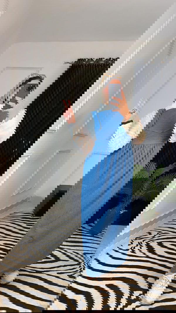 سالوبيت Image 5 Preview