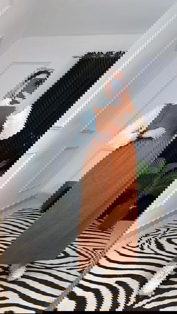 سالوبيت Image 6 Preview
