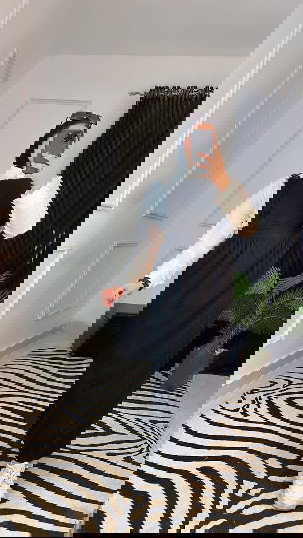 سالوبيت Image 7 Preview