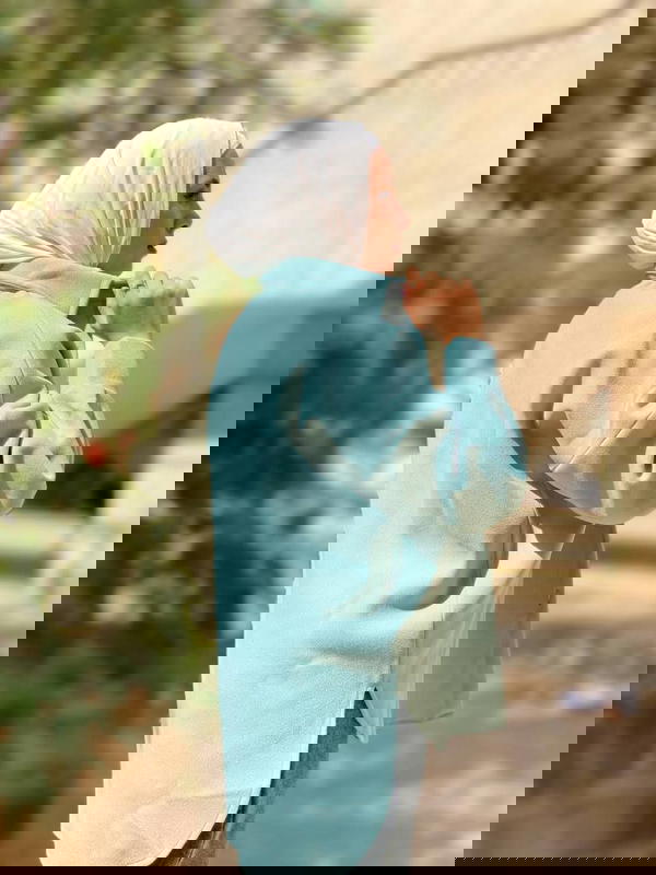 شميز جيب سلسله Image 1 Preview