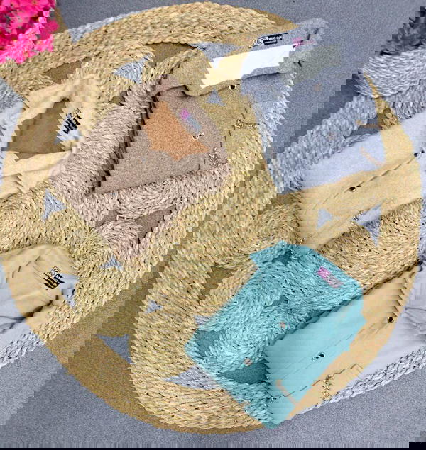 شميز جيب سلسله Image 7 Preview
