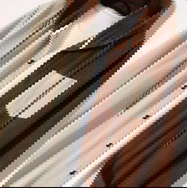 شميز نص ونص Image 1 Preview