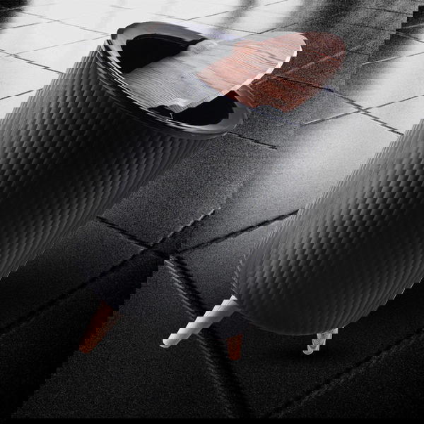 سله مهملات ديكوريشن Image 7 Preview