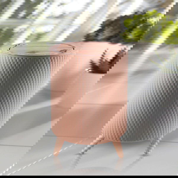 سله مهملات ديكوريشن Image 8 Preview