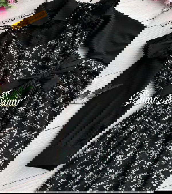 سلوبته Image 1 Preview