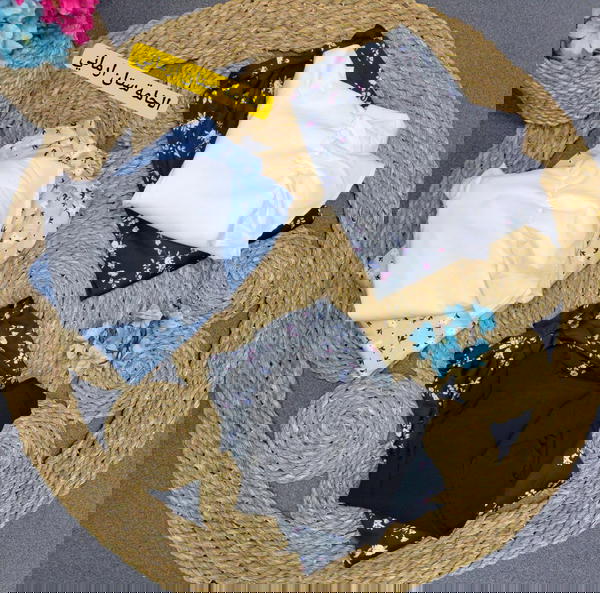 سلوبته Image 3 Preview